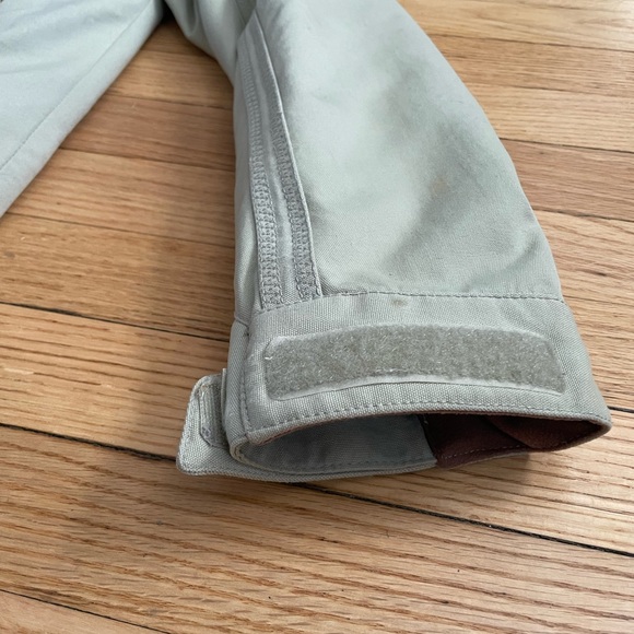 OBERMEYER ski high performance jacket - Picture 12 of 16